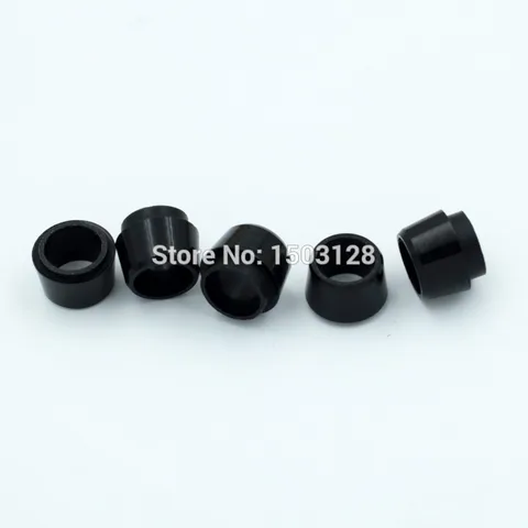 Lote por Atacado. Tampas de Substituição For para 913f Nova Fit Fairway Wood Manga Ponteira Adaptador Frete Grátis 50 Pcs – 350