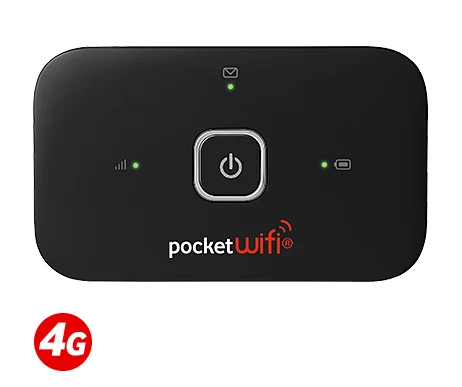 m47113433_Pocket-WiFi-4G-R216-DevicePage-462x387