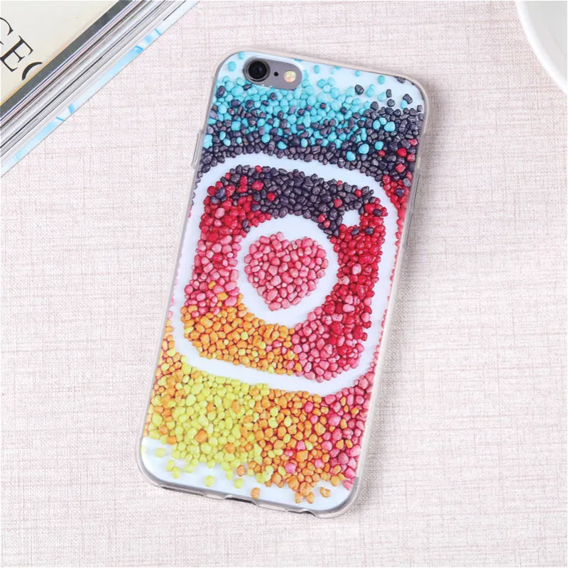 coque iphone 8 instagram coque iphone 8 instagram