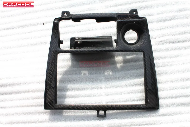 Car-Styling-Carbon-Fiber-Interior-Trim-Fit-For-95-98-S14-S14A-Silvia-Zenki-Kouki-200SX (8)