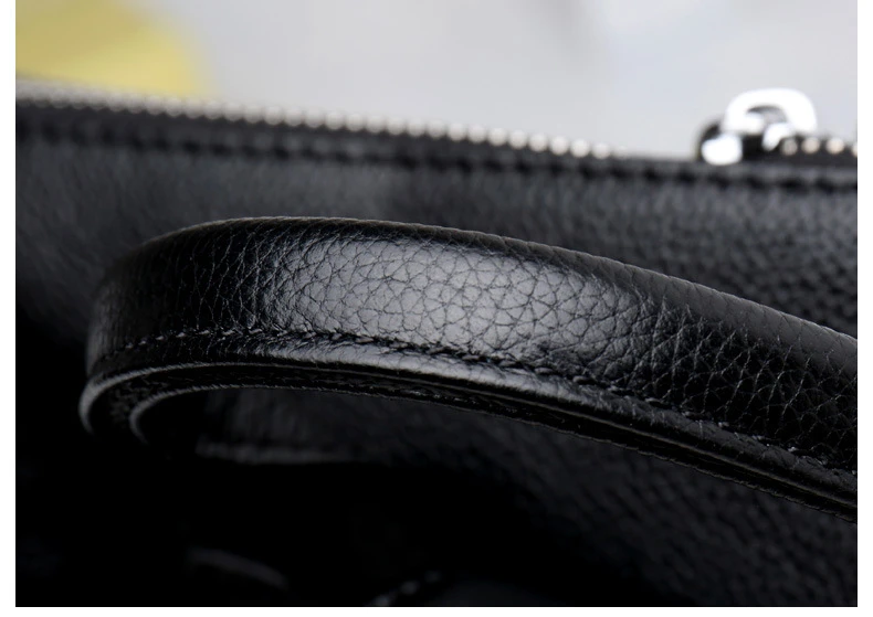 women backpack10