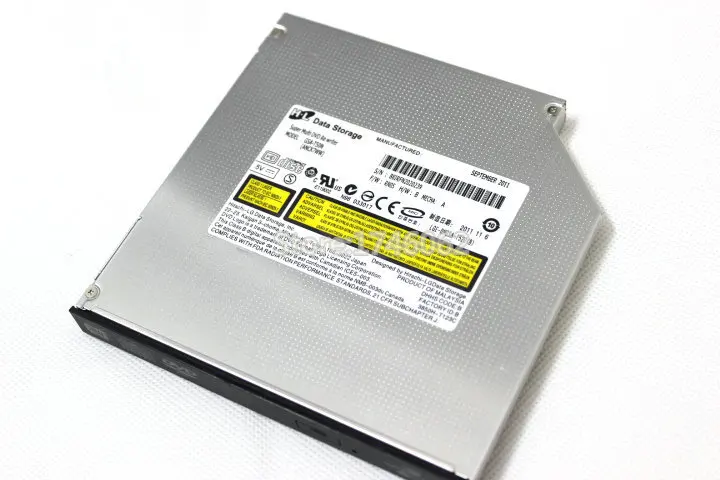 Popular Lg Dvd Rw-Buy Cheap Lg Dvd Rw lots from China Lg