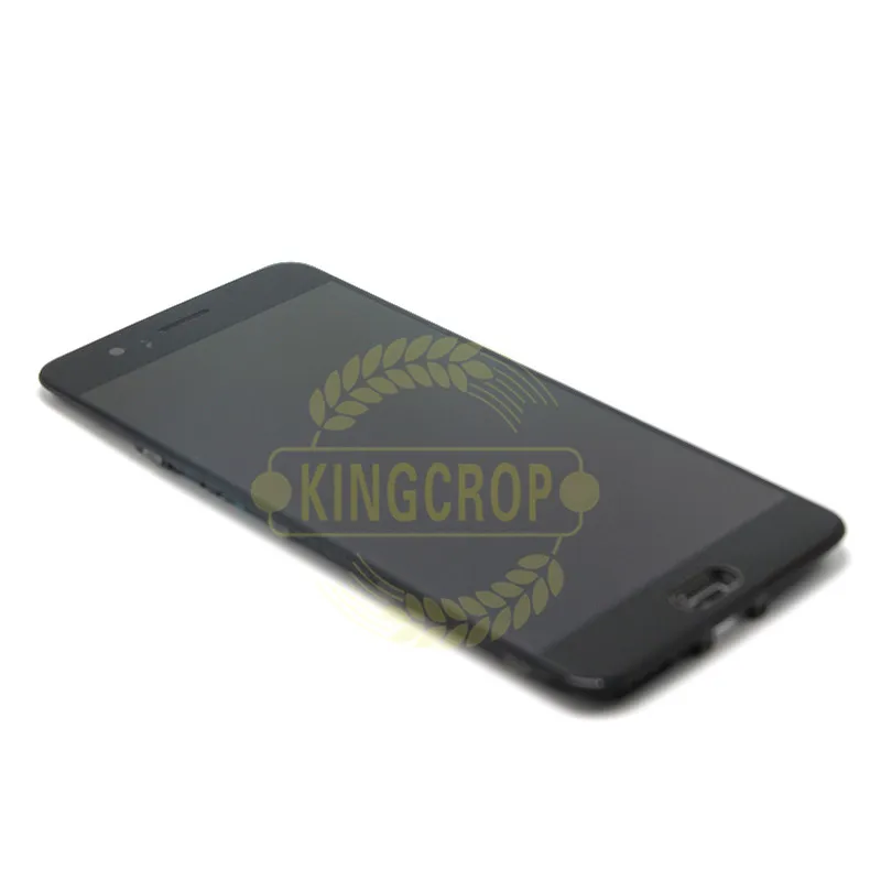 oneplus 5 lcd display with frame 680yuan  (5)