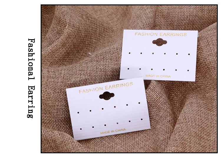 _08