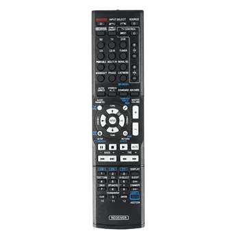 

Remote control for pioneer AV Receiver Home Theater AXD7534 AXD7568 VSX-819H-S VSX-819H VSX-519V-k Vsx520 K/VSX-521-K/VSX-920-K