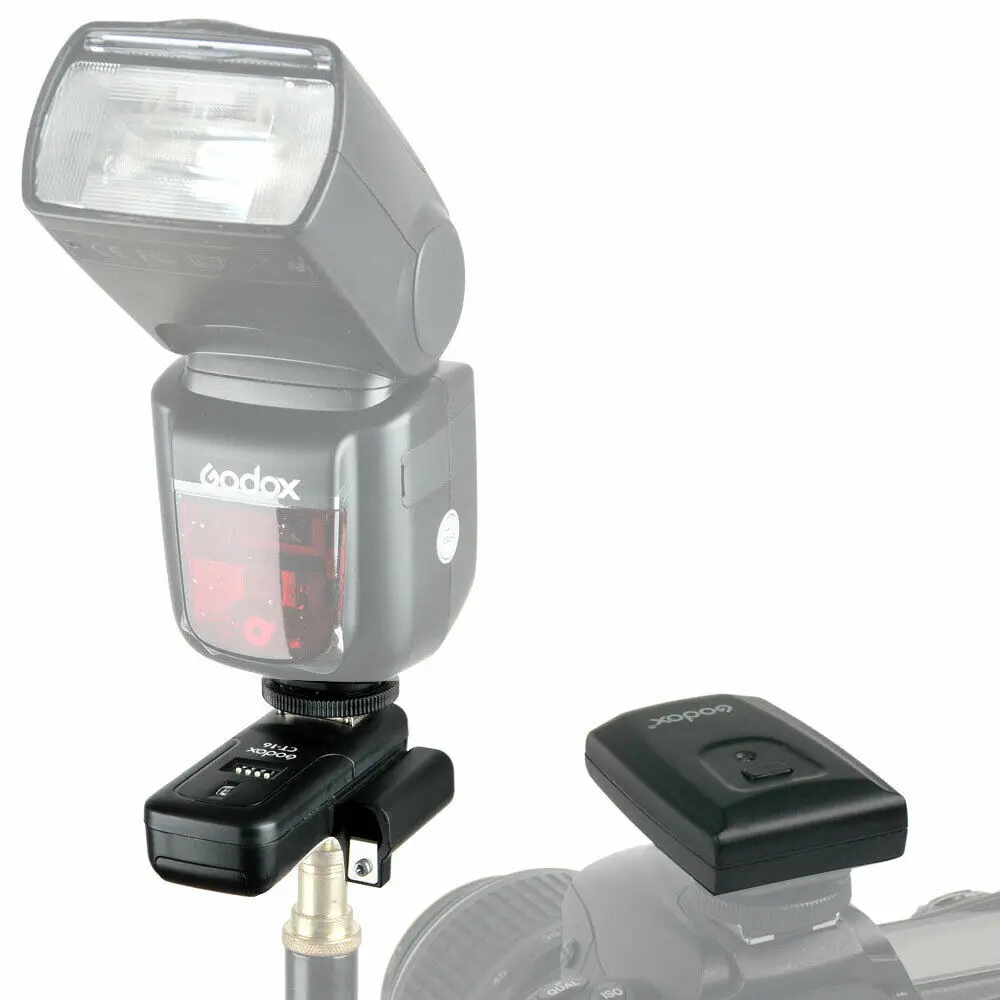 s-l1600 (11)