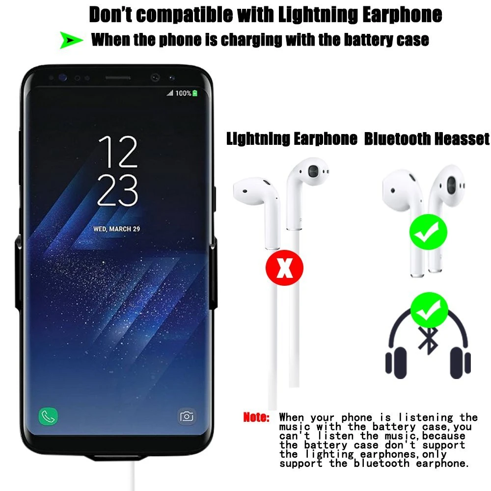 Double-use-time-2018-NEW-Battery-Case-Charger-Cover-for-Samsung-2018-A8-Extended-Portable-Power (3)