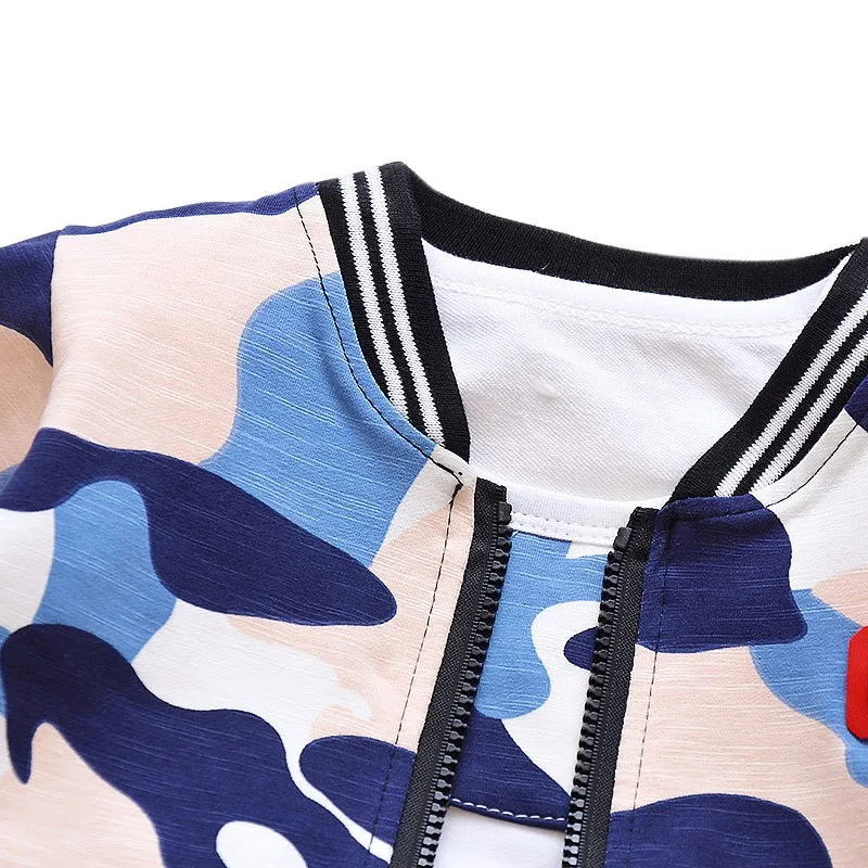 VS0494L (15)
