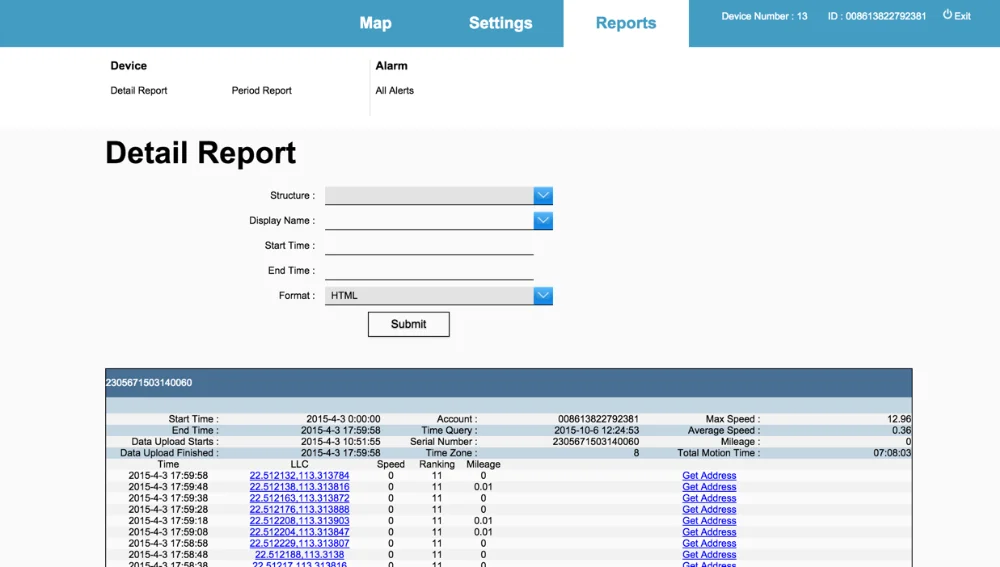 aeProduct.getSubject()