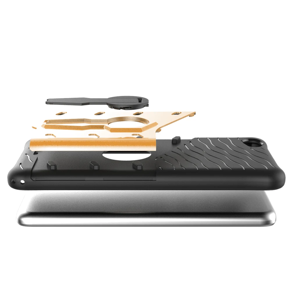 vivo y55 - (4)