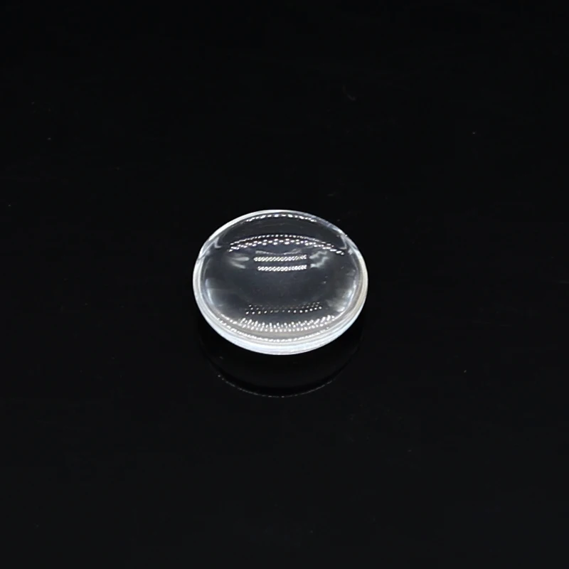 BL010 (4)
