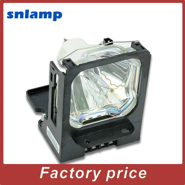 Compatible SHP24//SHP47 Projector Lamp VLT-XL5950LP for XL5950LU XL5950U XL5980LU XL5980U Compatible SHP24//SHP47 Projector Lamp VLT-XL5950LP for XL5950LU XL5950U XL5980LU XL5980U
