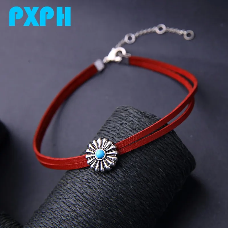 xl01594a (1)