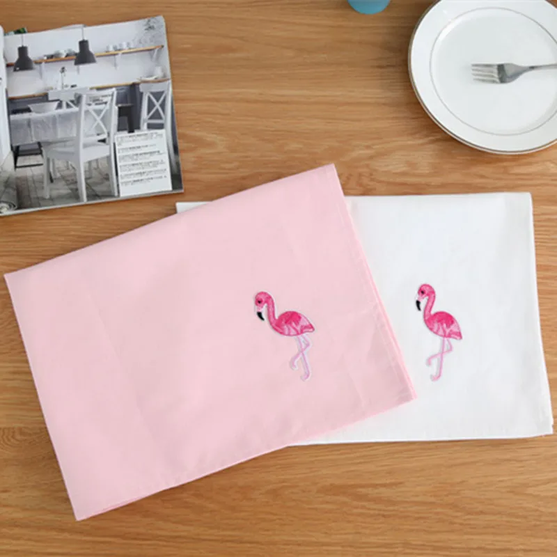 Buy New Cotton Table napkin placemat Placemats