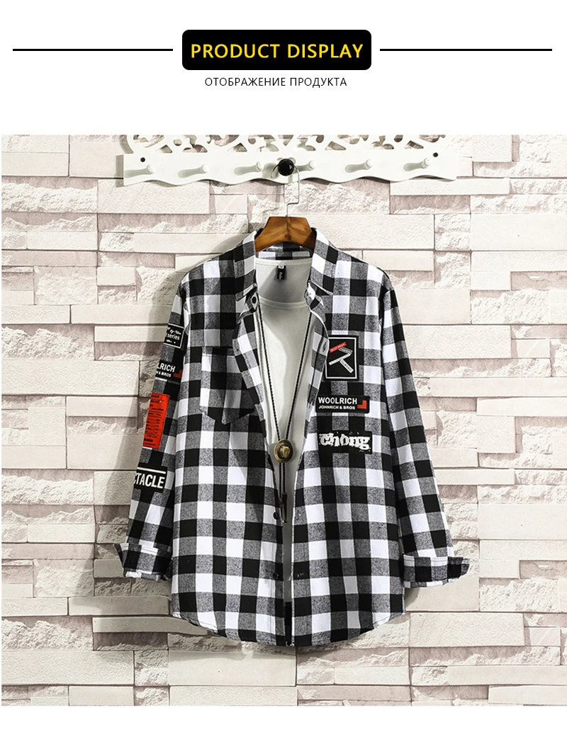 Mens (4)
