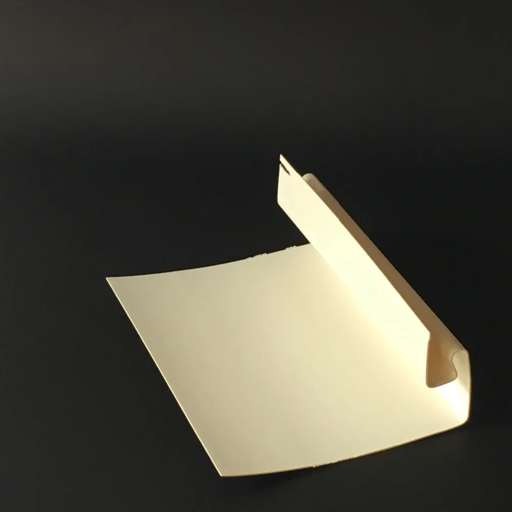 The Accessories Of Pvc Window Trim To Covering The Windowsill