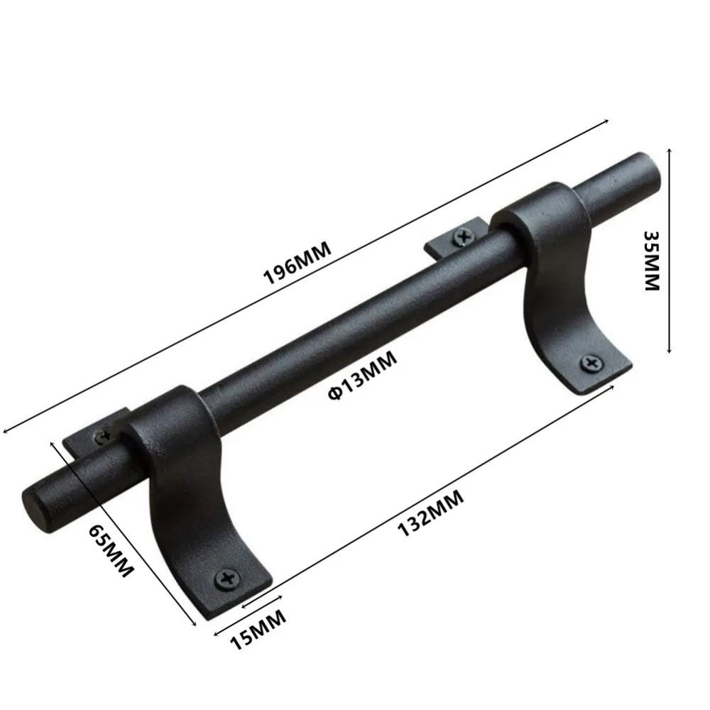 BA013-196MM