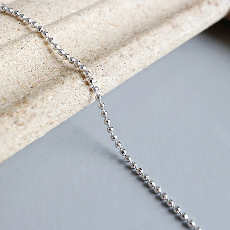 9132124794_514610680