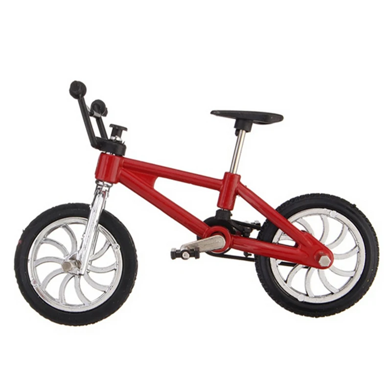 800-mini-finger-bicycle-9