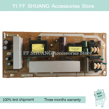 

100% Test shipping for LCD-32Z100AS 32L100AS power board QPWBFF185WJN3 2 1