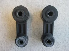 Link estabilizador set para subaru forester/impreza/impreza 2.5i/legacy esquerda dianteira direita, 20420-AA004