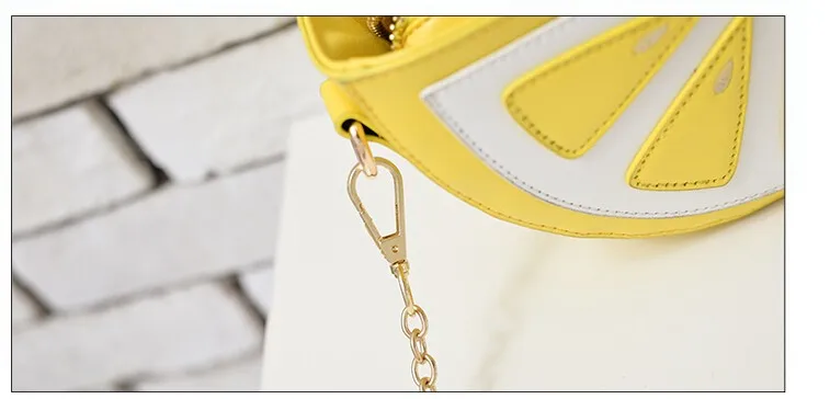 QQÃ¦ÂÂªÃ¥ÂÂ&frac34;20160917143518