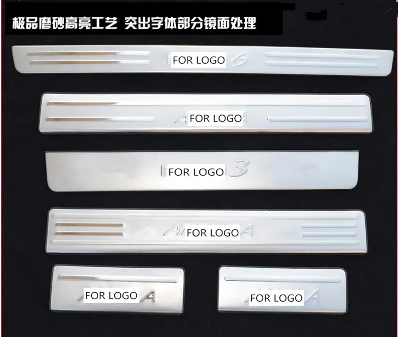 4pcs-stainless-steel-Door-Sill-Scuff-Plate-Welcome-Pedal-For-Mazda-3-Axela-Mazda-6-ATENZA (1)