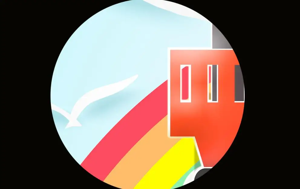 QQ20170606111420