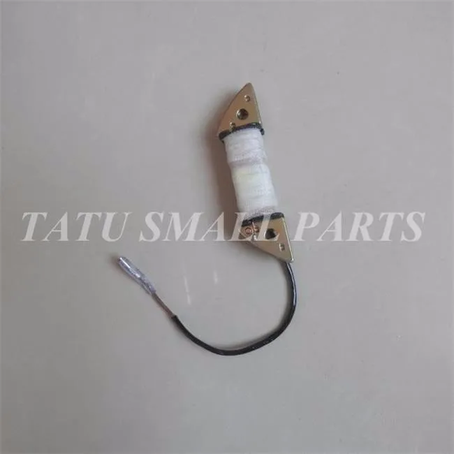 Candela Motore Honda Gx160 Gx200 Gx240 Gx270 Gx340 Gx390 Gx420 Altri