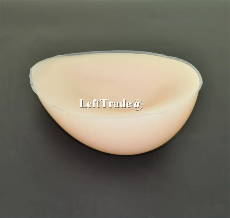 breast form for mastectomy