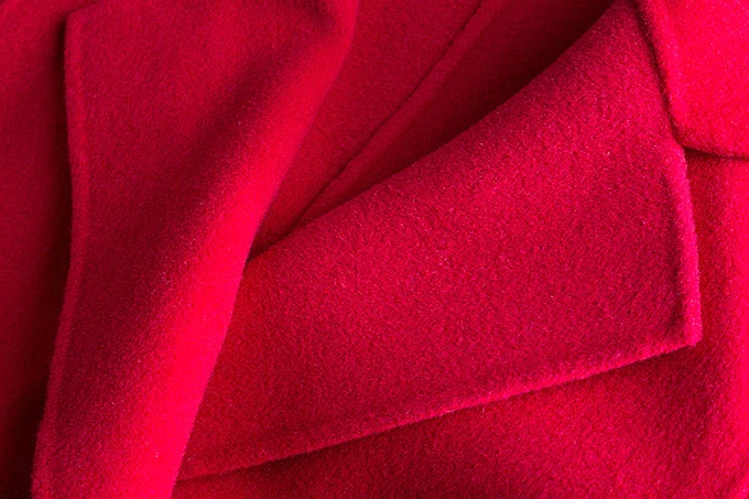 20180131_205217_012