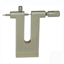 Инструмент для ремонта часов 30209 часы сломанный винт для удаления и извлечения винты для часов и небольших частей