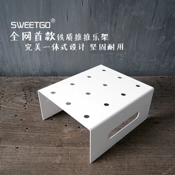 

Pushcake Display Stand, 12 hole Sweet Table/Display Stand~~~~