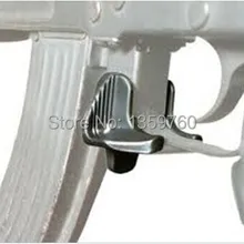 FMA AKMR для AK BK tb490