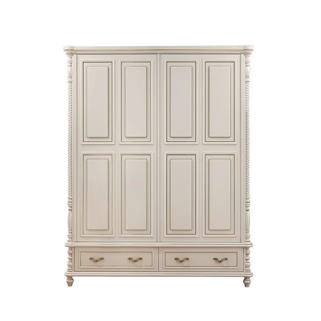 Special Offers Kast Yatak Odasi Mobilya Armadio Armario Meubel Meuble Maison European Furniture Mueble De Dormitorio Bedroom Closet Wardrobe Special Offers Kast Yatak Odasi Mobilya Armadio Armario Meubel Meuble Maison European Furniture Mueble De Dormitorio Bedroom Closet Wardrobe