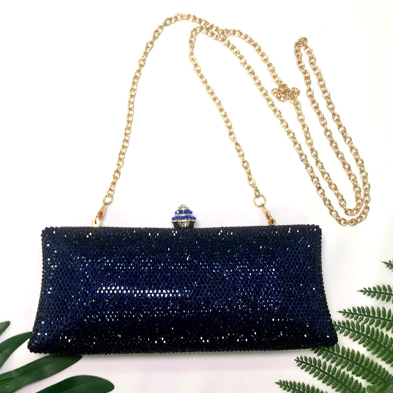 Women's Stylish Clutch Bag Womens Designer Evening Bags Girls Pretty Prom Bag Women's Stylish Clutch Bag Womens Designer Evening Bags Girls Pretty Prom Bag