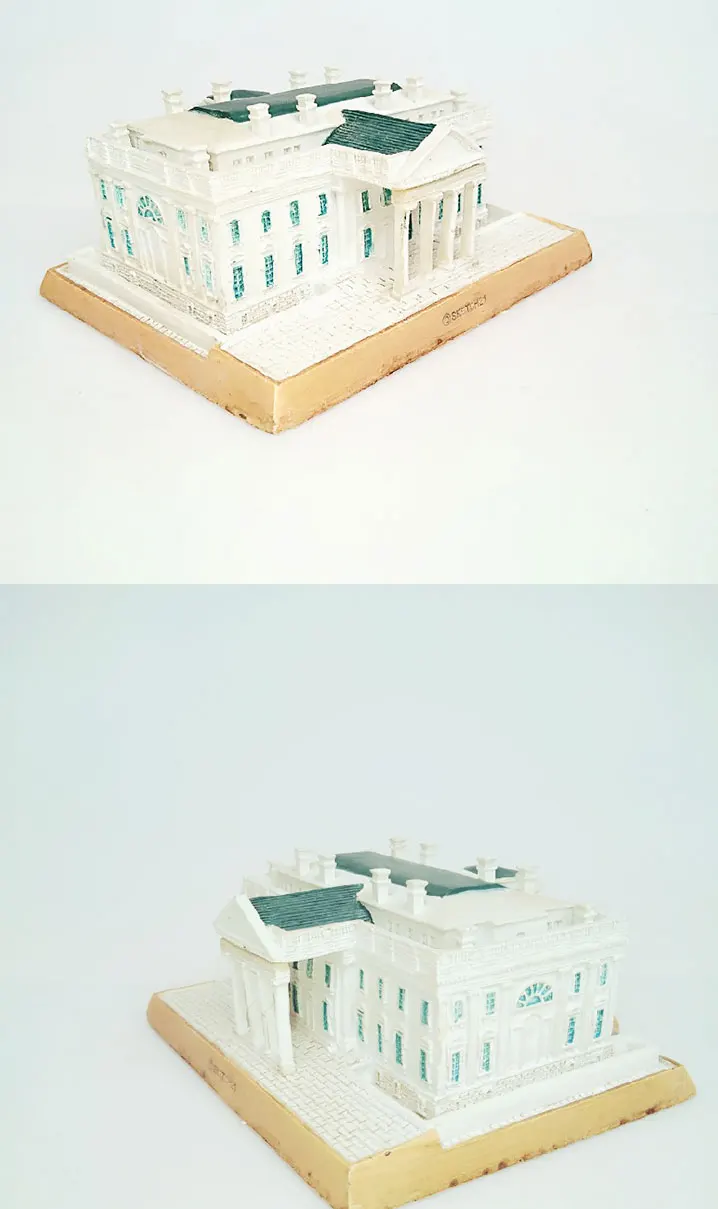 -1_05