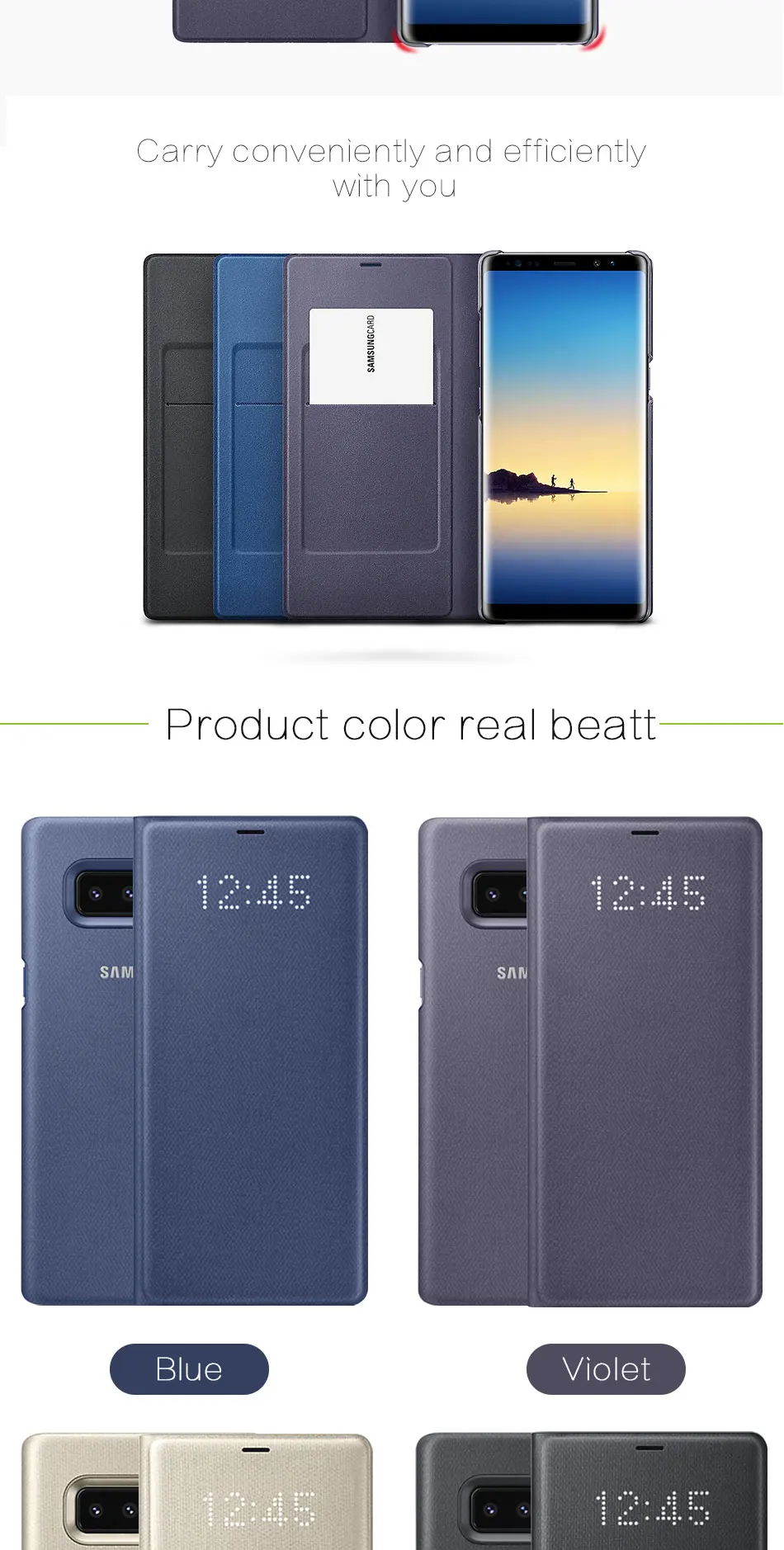 Note8-_04