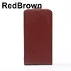 Redbrown