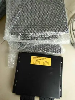 

ROBEX 320lc-7 Excavator main controller computer 21N9-32101