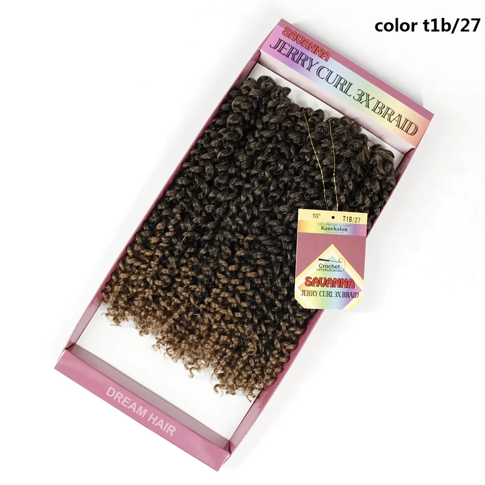 9Y