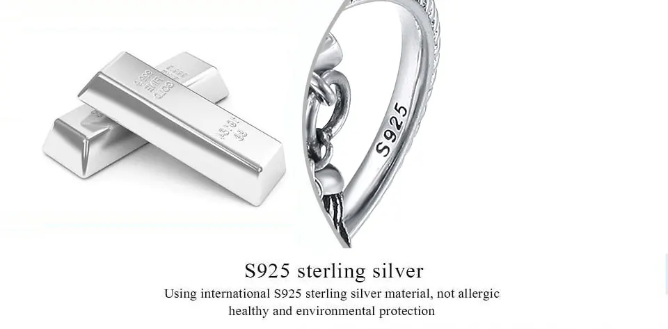 KLTR028-960-550-detailcraft-925-silver