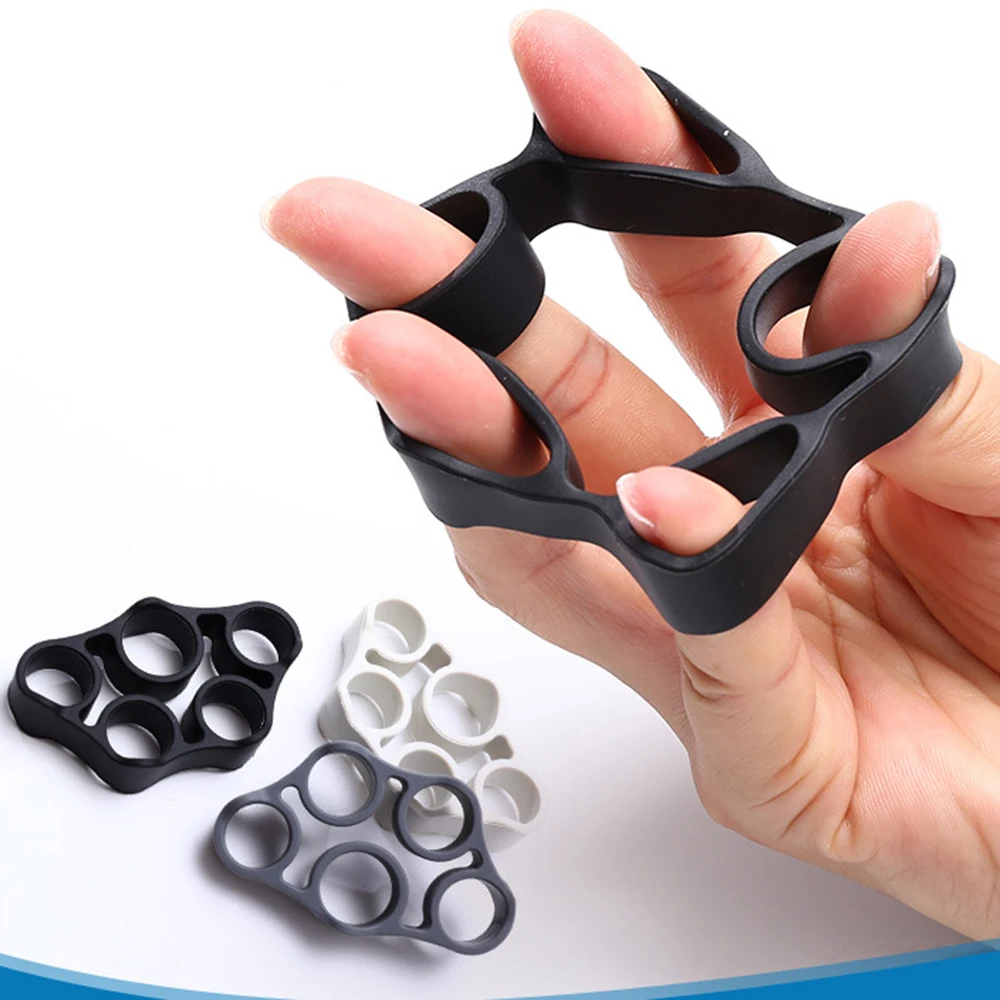 11397322482_308358552