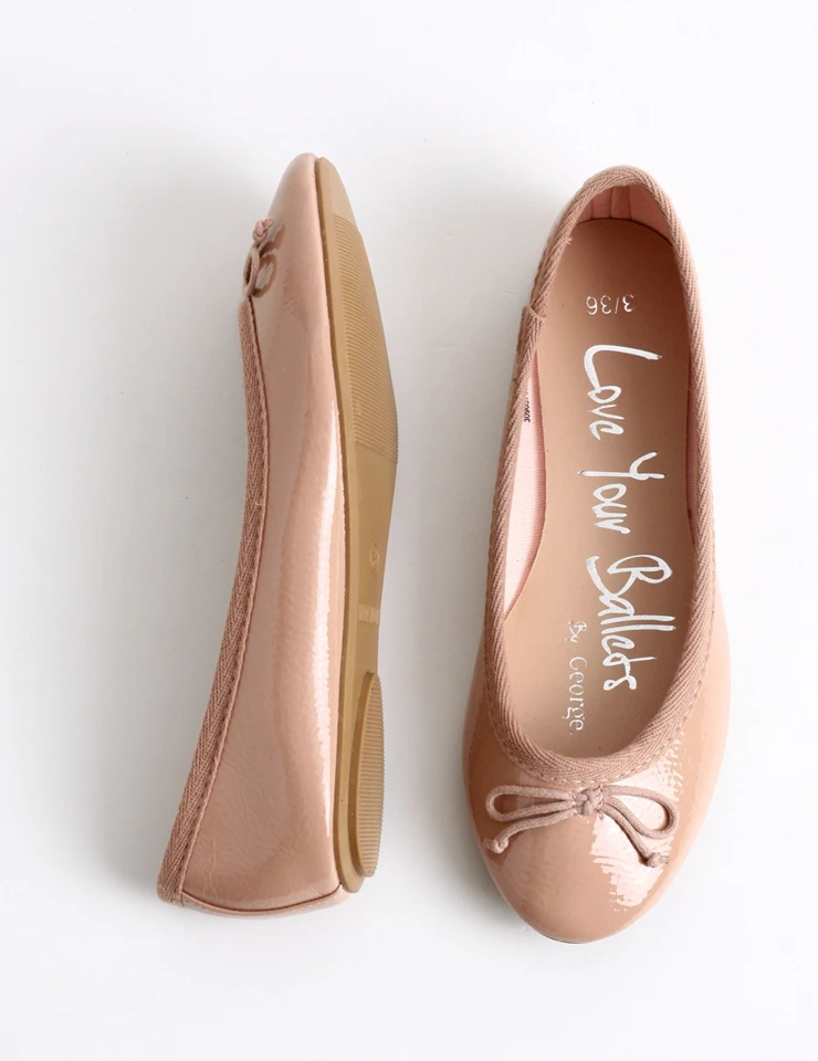 cheap comfortable flats