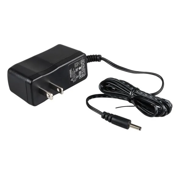 autel-maxitpms-ts401-6