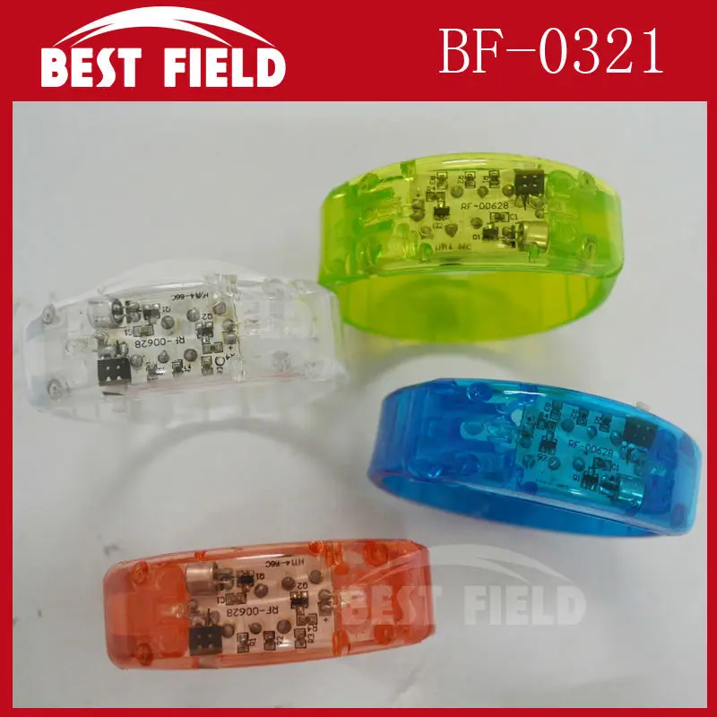 BF-03212