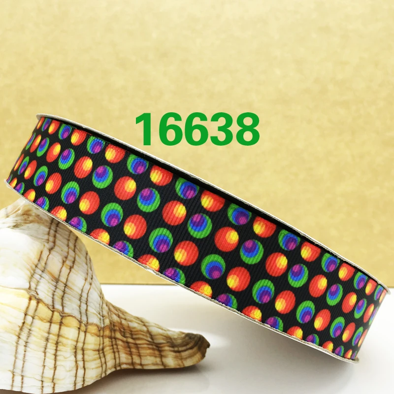 16638-075