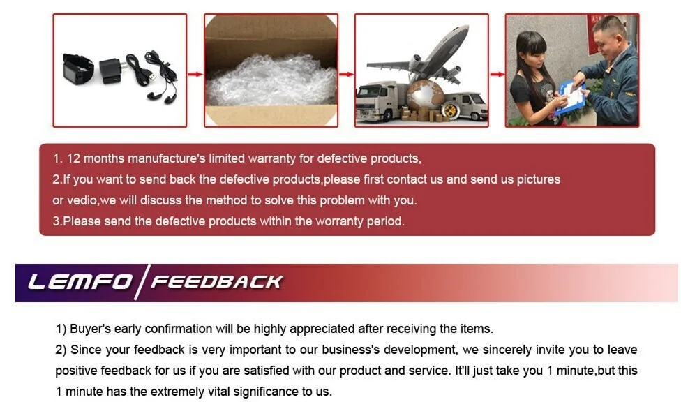 HTB1SOxFGVXXXXaEXFXXq6xXFXXXr (2)