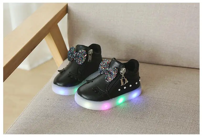 kids led shoes (30)