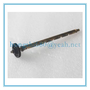 

ATM parts Compatible with 1100II print axis Wheel Screw(nantian)